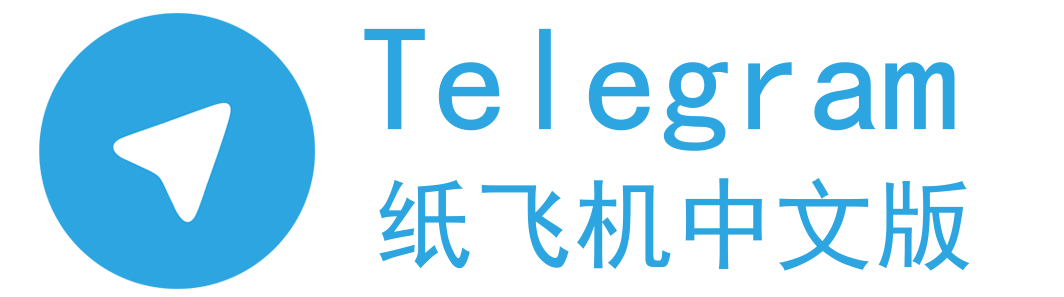 飞机中文版