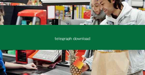 telegraph download