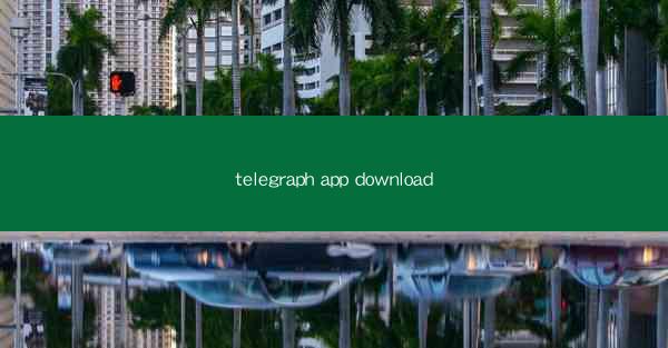 telegraph app download