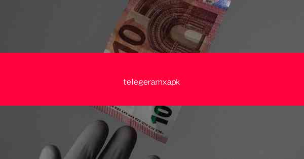 telegeramxapk